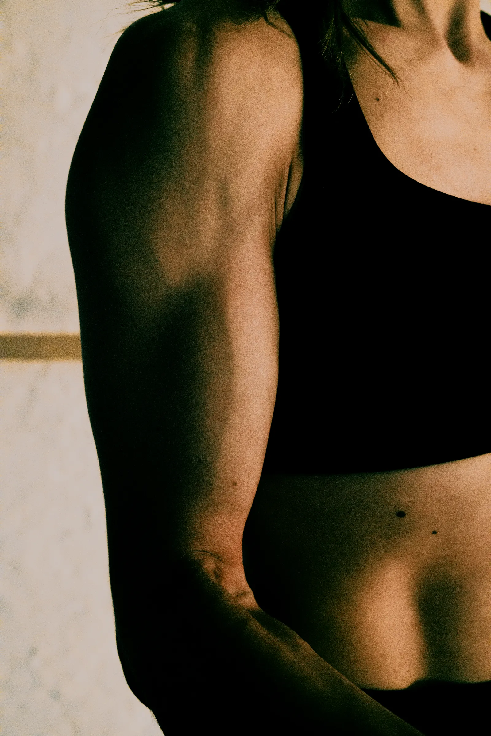 barrio barré — pilates-studio i Berlin — 3