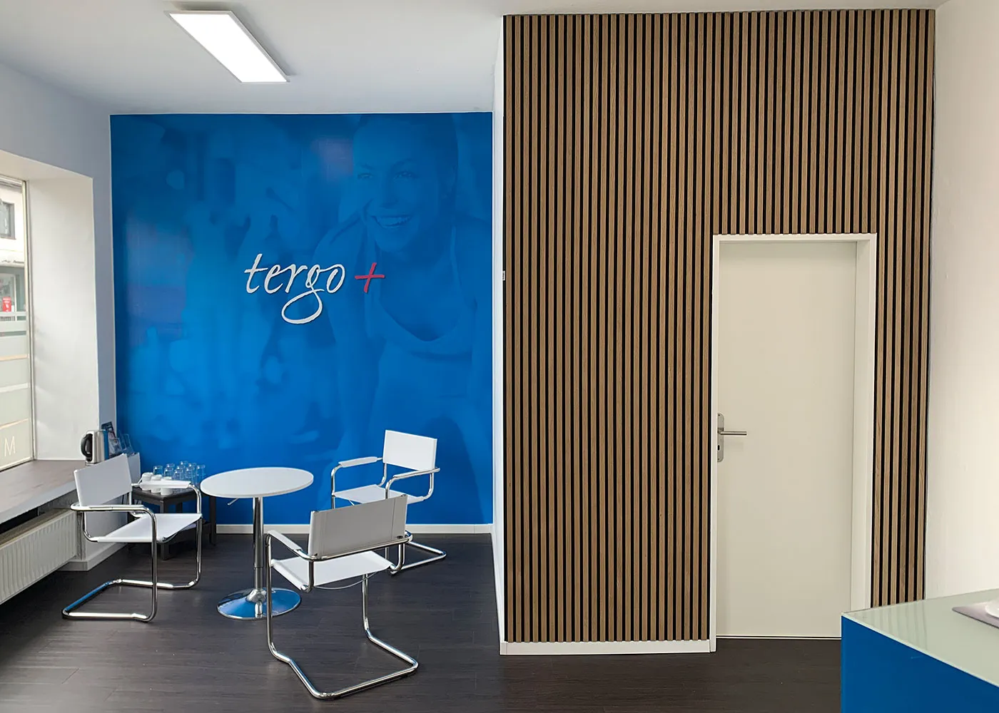 tergoplus GmbH — pt-studio in Duisburg — 4