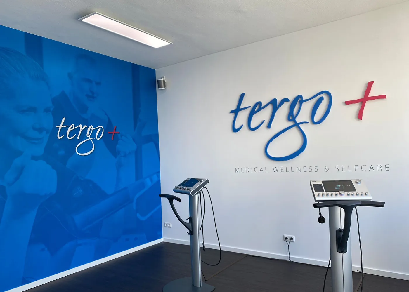 tergoplus GmbH — pt-studio in Duisburg — 5