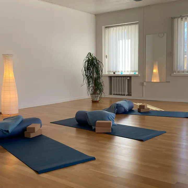 Kehosfääri Oy — jooga-studio – Mattilanpelto, Jyväskylä — 3