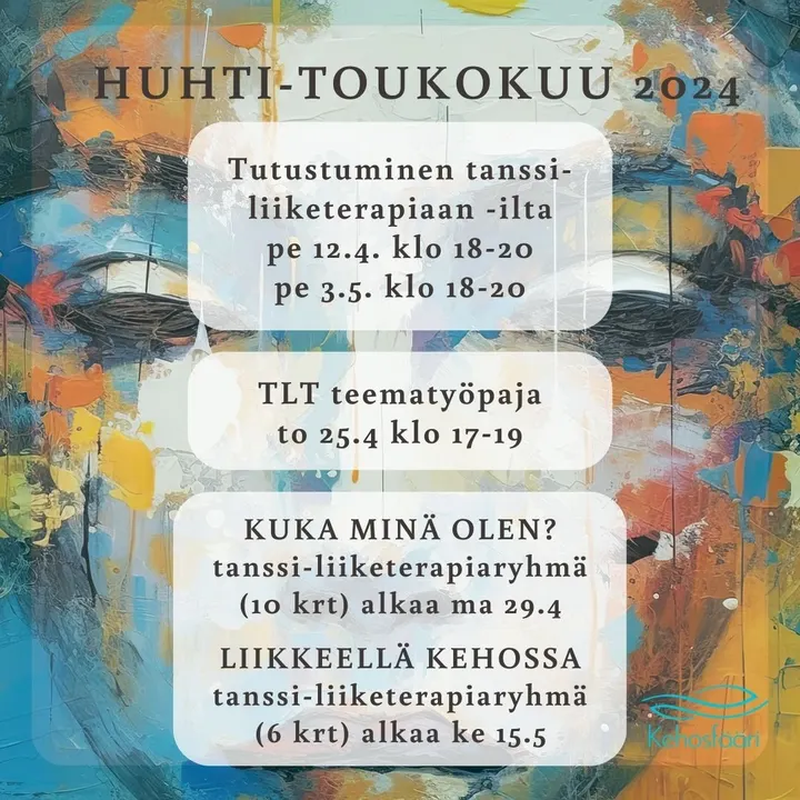 Kehosfääri Oy — jooga-studio – Jyväskylä — 4