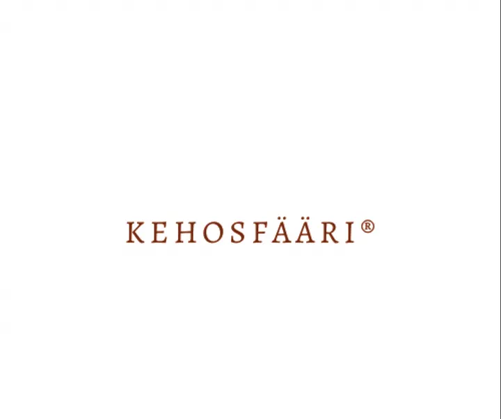 Kehosfääri Oy — jooga-studio – Jyväskylä — 5