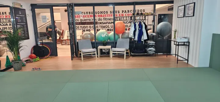 Alliance Lisboa — jiu-jitsu brasileiro-studio em Lisboa — 3
