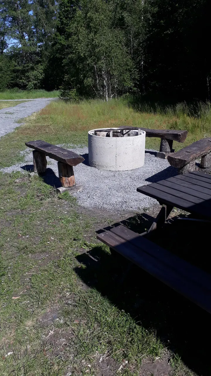 VO-torpet — träningsstudio i Västervik — 3