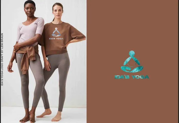 Idas Yoga — yoga-studio i Svendborg — 4