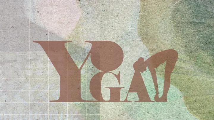 Idas Yoga — yoga-studio i Svendborg — 5
