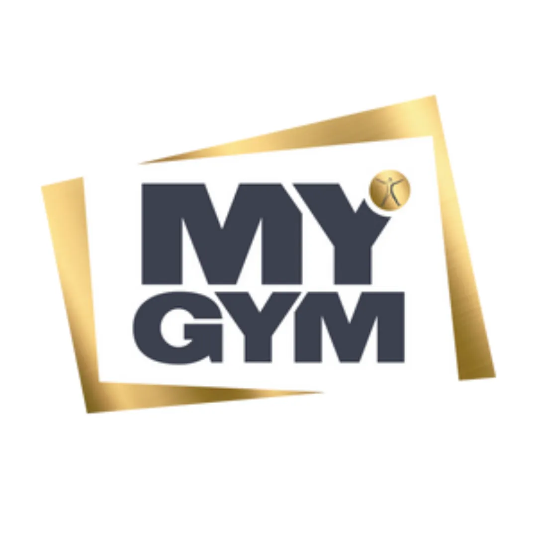 MYGYM Prime Fitnessstudio Ansbach — fitnessstudio in Ansbach — 4