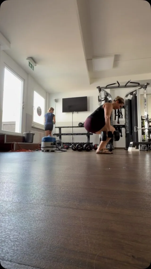 FAMILY fitness club Leverkusen — träningsstudio i Köln — 2