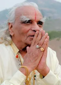 Yoga Iyengar En Gracia — Yoga en Gràcia, Barcelona