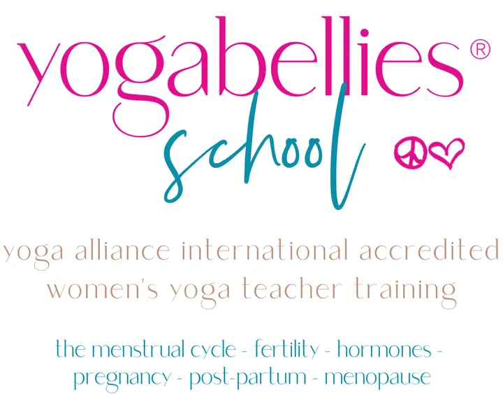 YogaBellies — Fitness Studio in Kingsbrook, Bedford