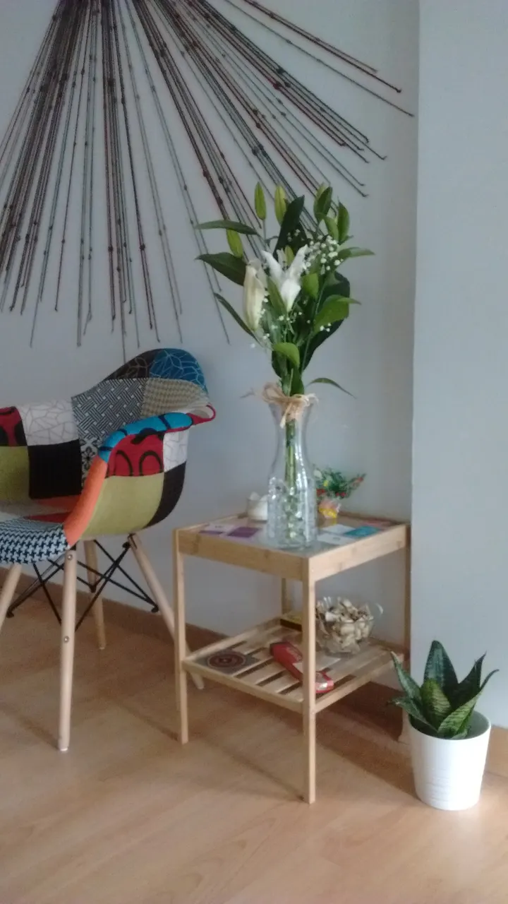 WUNDA Centro de Pilates — Pilates en León XIII-Los Naranjos, Sevilla