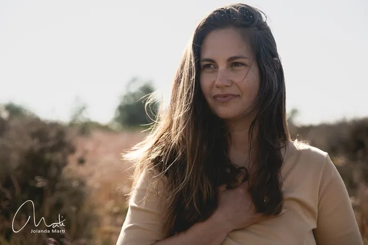 Haagse Moeder Yoga — Yoga in Segbroek, Den Haag