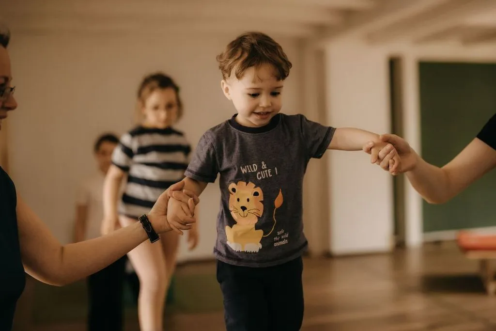 fit4fam Studio Erfurt — fitnessstudio in Altstadt, Erfurt — 2