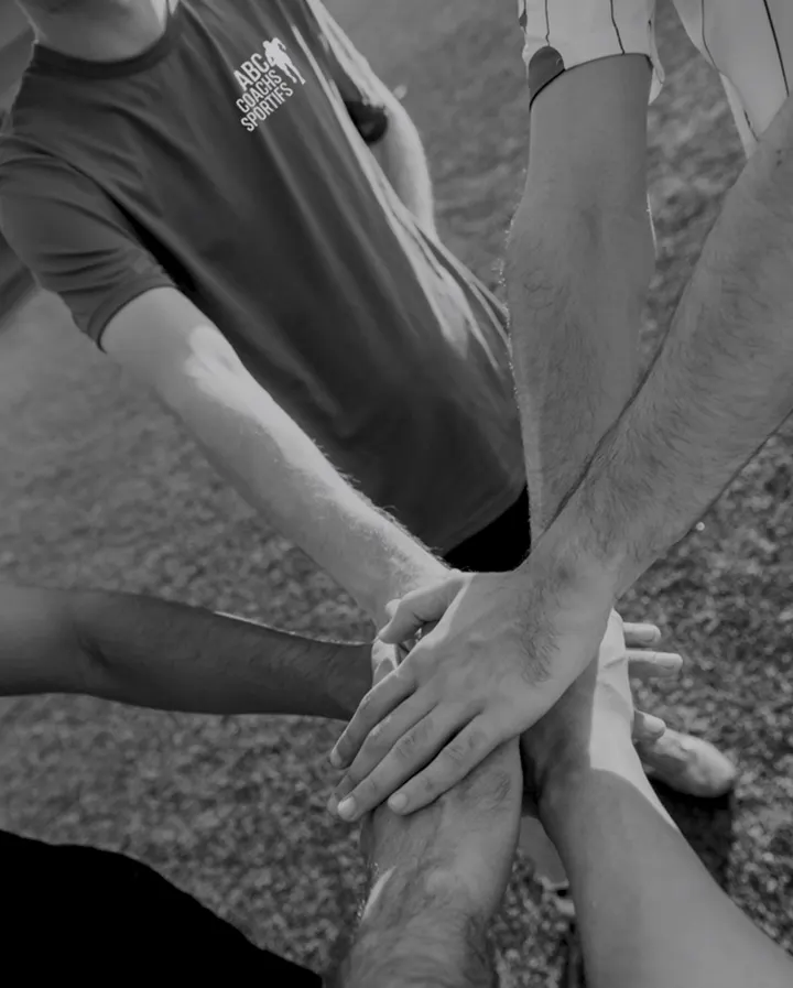 ABC Coach Sportif Paris — coaching personnel-studio à Paris 2e Arrondissement, Paris — 3
