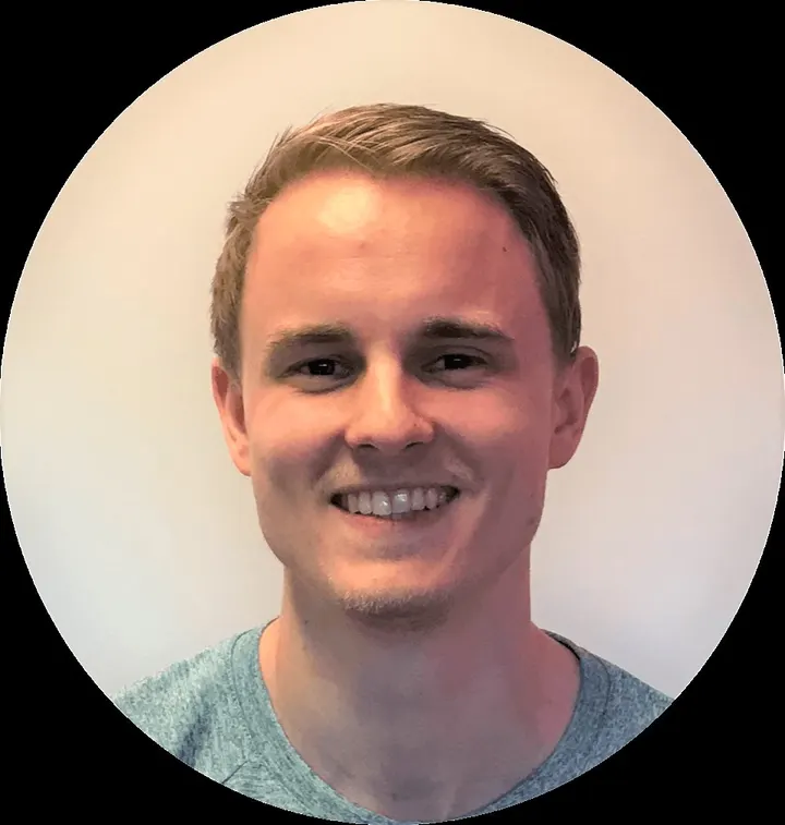Myon studio — personal training-studio in Oranjebuurt, Oegstgeest — 3