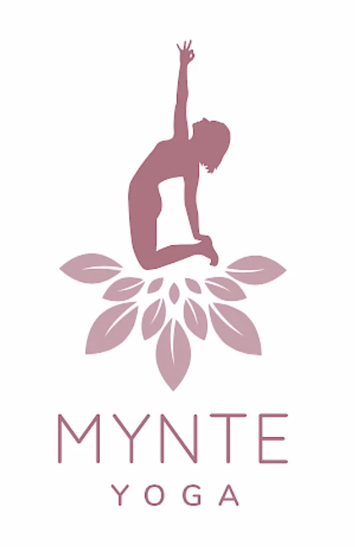 Mynte Yoga — yoga-studio i Sverstad, Sandefjord — 2