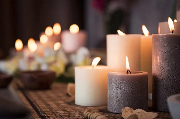 Mynte Yoga — yoga-studio i Sandefjord — 3