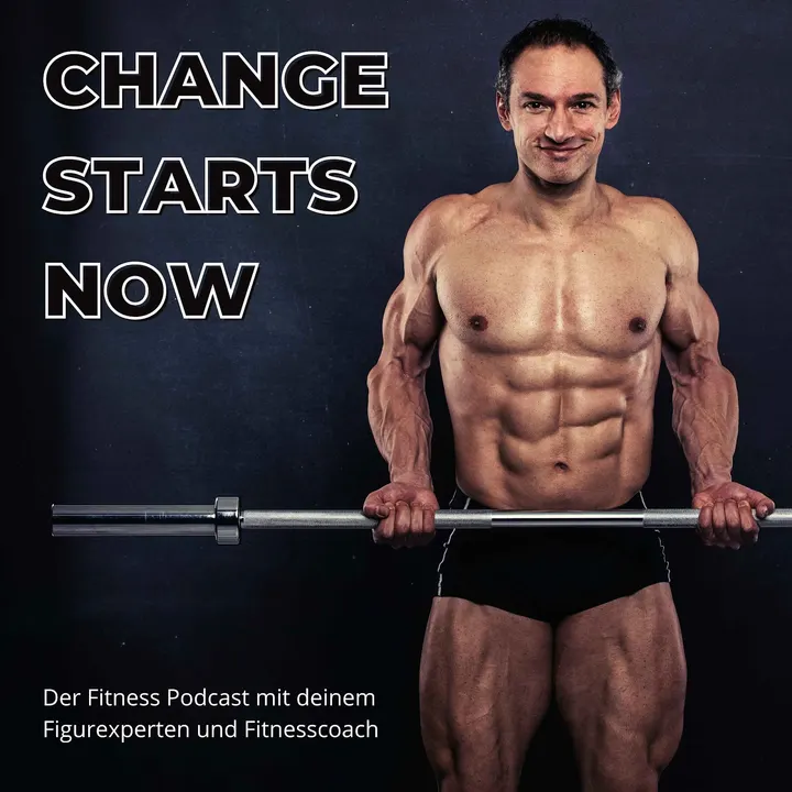 Personal Trainer und Onlinecoach Poli Moutevelidis — PT-Studio in Lütgendortmund, Dortmund