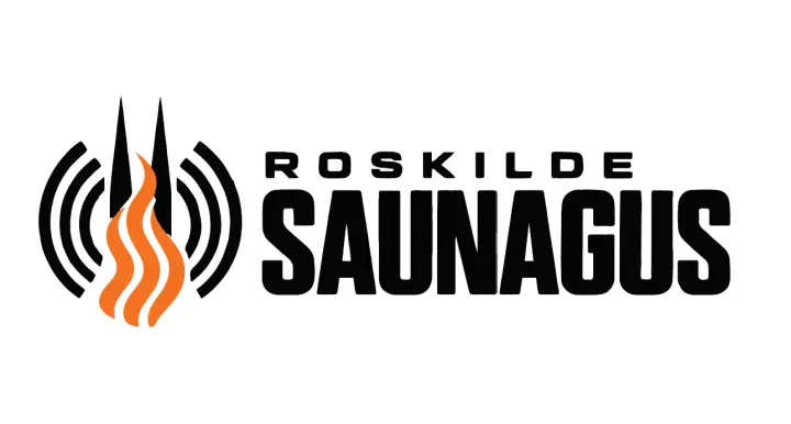 Roskilde Saunagus — Wellness i Trekroner, Roskilde