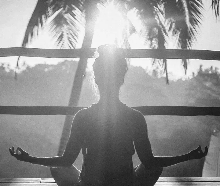 Espace Yoga Chatillon — yoga-studio à Châtillon, Paris — 3