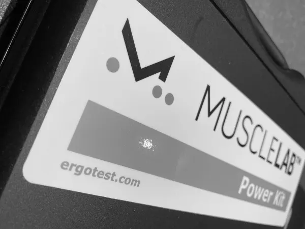 Kambo Treningssenter — Treningsstudio i Skoleåsen, Moss