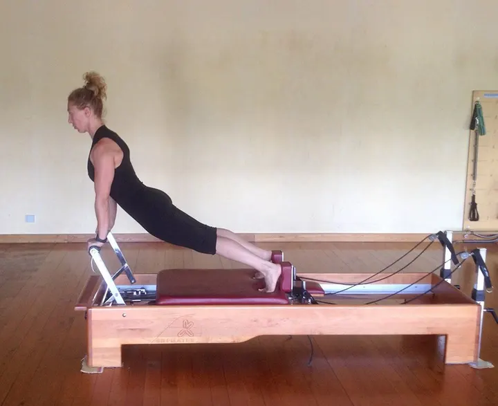 Albaform — salle de fitness-studio à Montauban — 5
