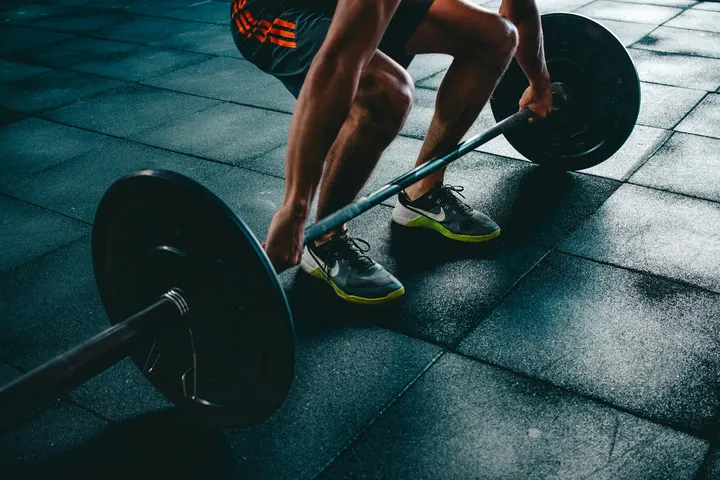 Albaform — Pilates à Verlhaguet, Montauban