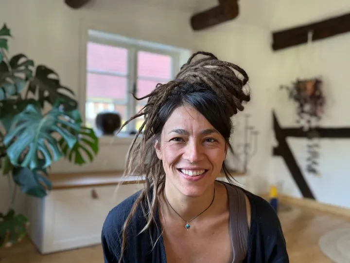 Lunasol Yog — yoga-studio in Brühl — 3
