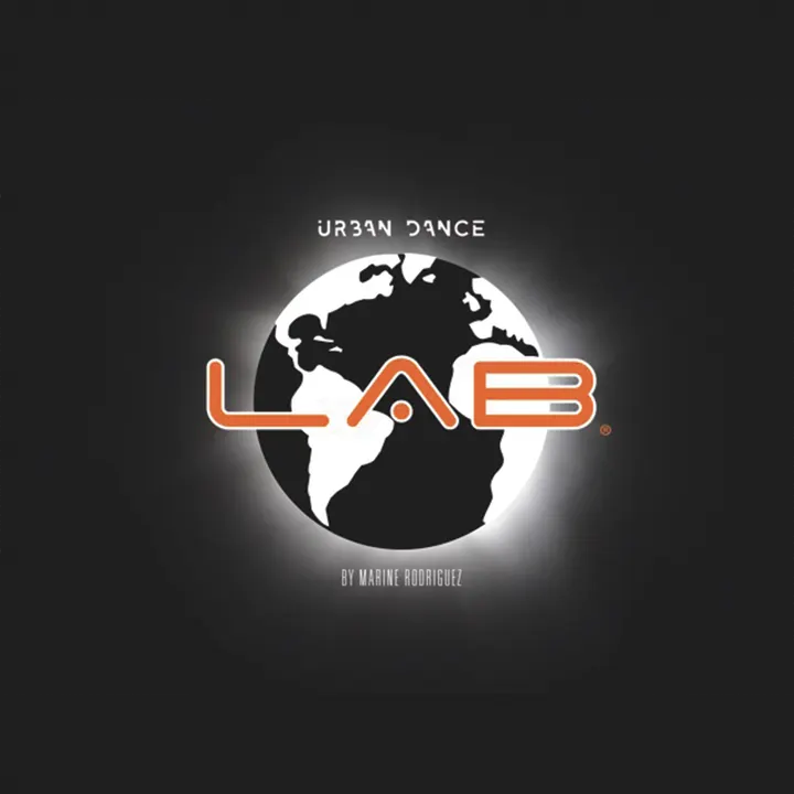 Urban Dance Lab Ecole de et de urbaine — danse-studio à Grenoble — 3