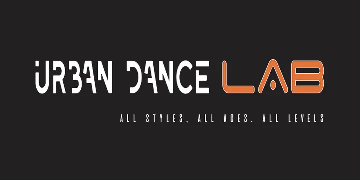 Urban Dance Lab Ecole de et de urbaine — danse-studio à Grenoble — 4