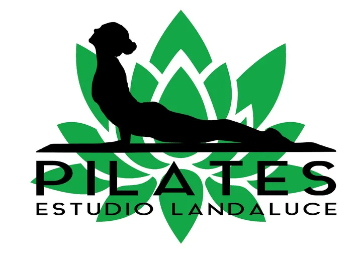 Estudio de Pilates Landaluce — pilates-studio en Bilbao — 3