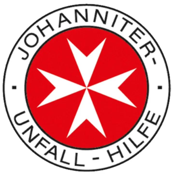 KIKO-Karate-Dojo Hannover e.V. — Martial Arts in Vahrenwald, Hannover