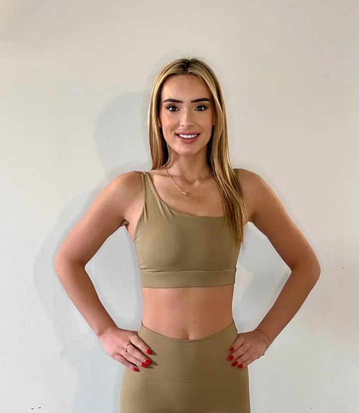 Pilates Reform studio - Woolwich — pilates-studio in Plumstead, London — 2