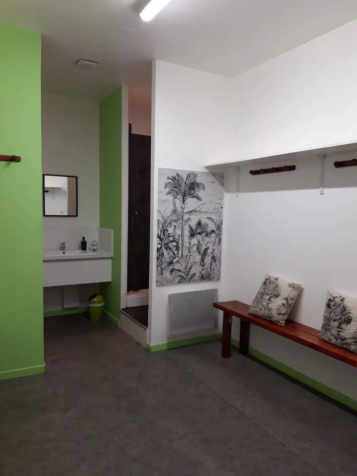 Sport&Perf — salle de fitness-studio à Toulouse — 3