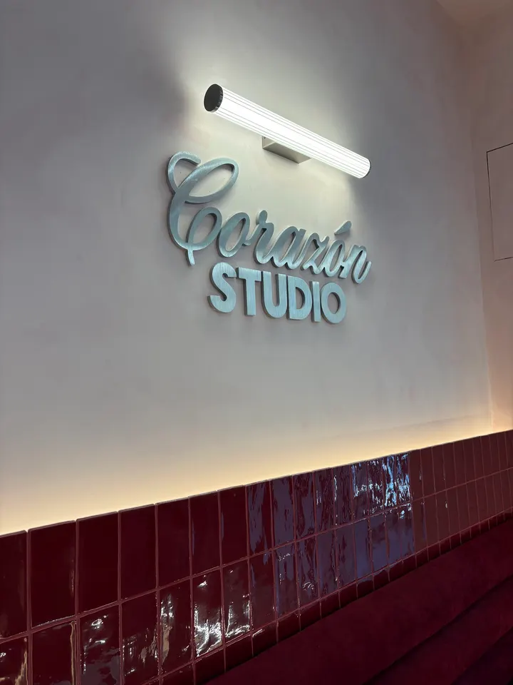 Corazón Studio — pilates-studio en Madrid — 3