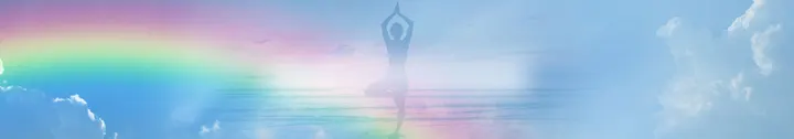 Essense Holistic — meditation-studio in Roselands, Eastbourne — 2