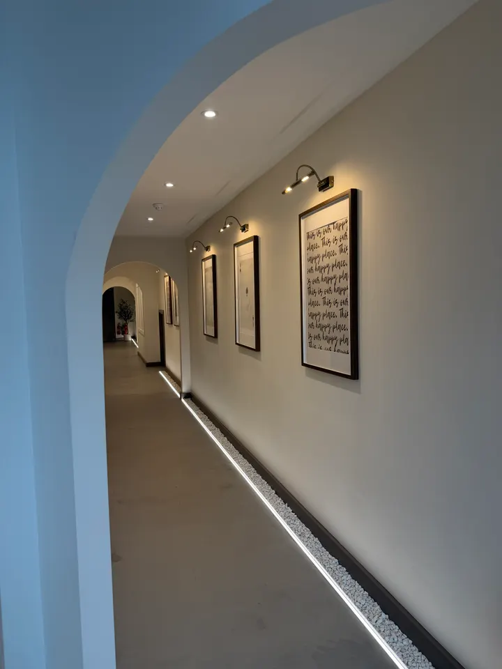Mmove Wellness Studio — wellness-studio in Telford — 2