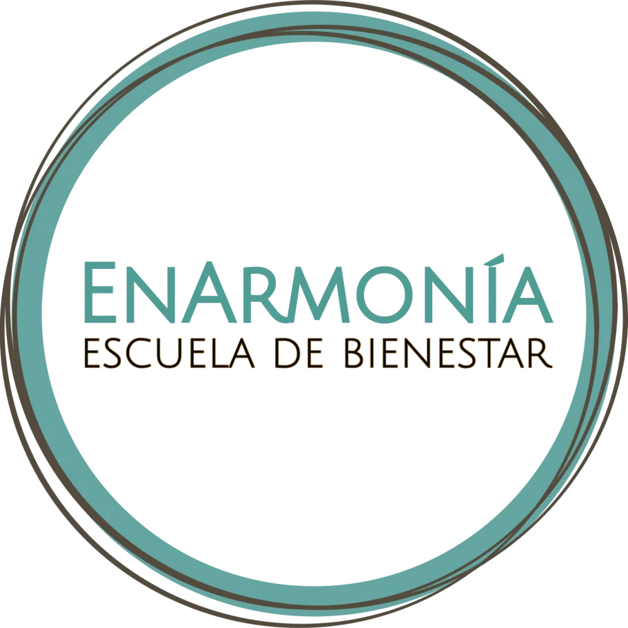 Enarmonía Escuela De Bienestar — wellness-studio i Cambados — bild 2