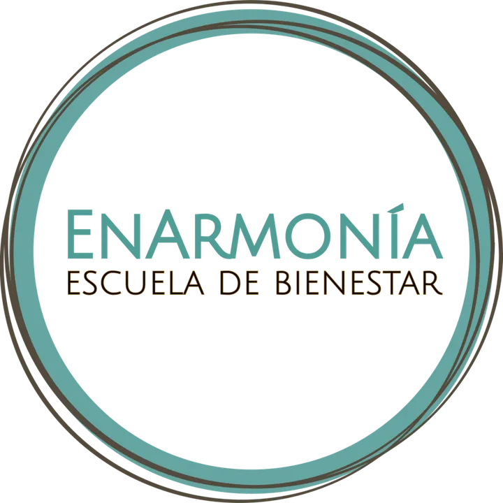 Enarmonía Escuela De Bienestar — yoga-studio en Cambados — 2