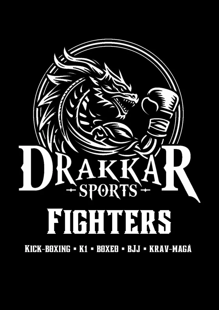 Drakkar sports — artes marciales-studio en Valencia — 3