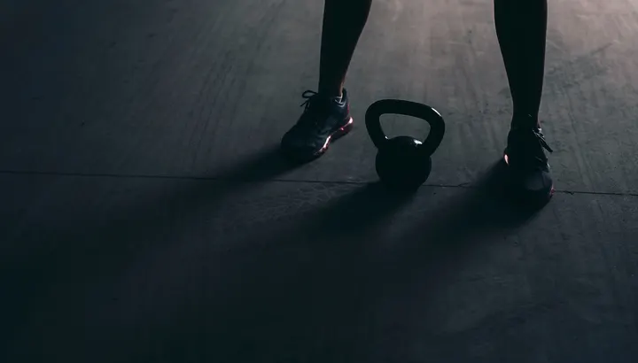Revolution Training Coventry Ltd — Fitness Studio in Binley, Coventry