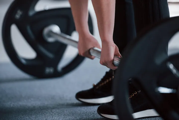 Tims Hälsa AB — wellness-studio i Domsjö — 3