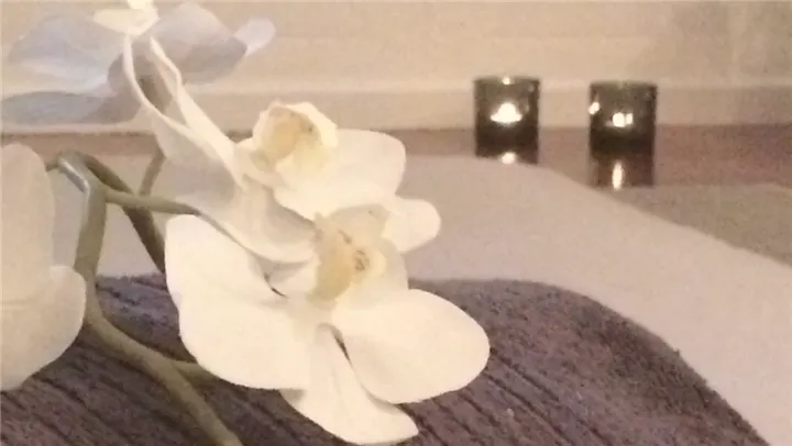 Ayna Yoga Massage — yoga-studio i Sköndal, Stockholm