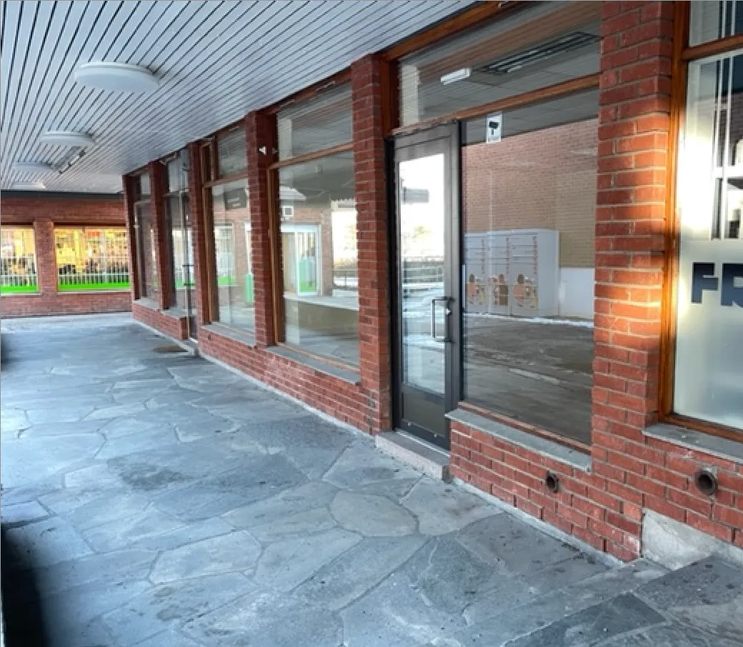 Fysio Yoga — yoga-studio i Oppsal, Oslo — 2