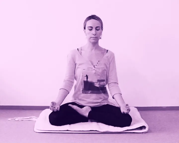 Fysio Yoga — yoga-studio i Oppsal, Oslo — 3