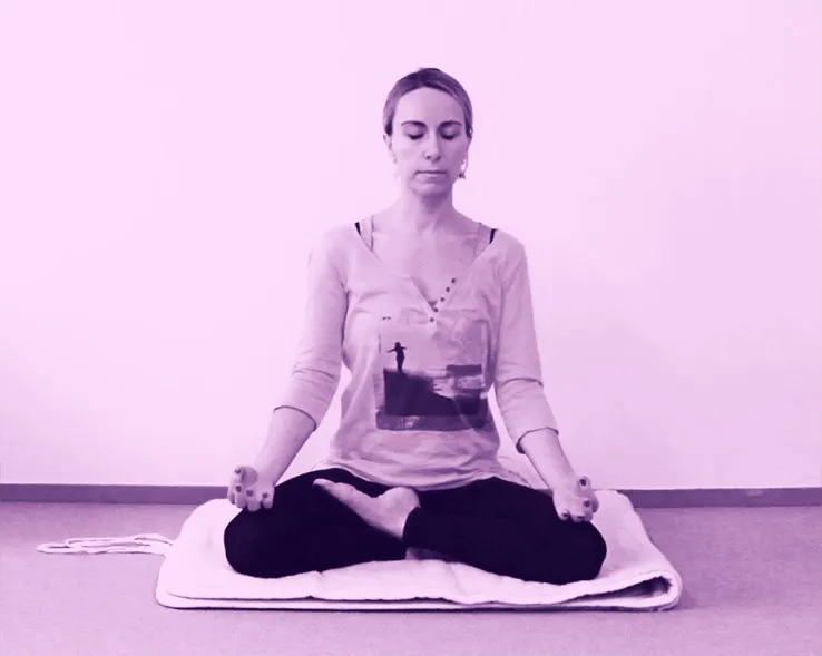 Fysio Yoga — yoga-studio i Oppsal, Oslo — 3