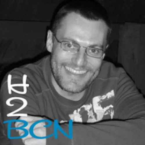 The Studio BTN @ SEAGYM — fitness studio in Kemptown, Brighton — 2