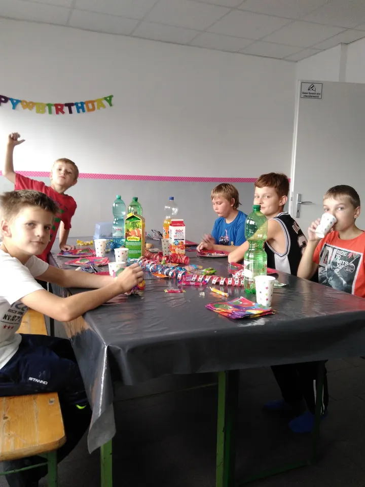 Boulder-Point — bouldern-studio in Kaltenkirchen — 2