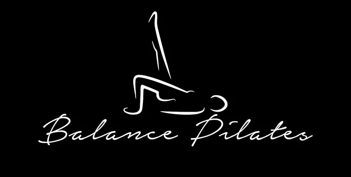 Balance Studio — reformer pilates-studio en Centro Oeste, Oviedo — 2