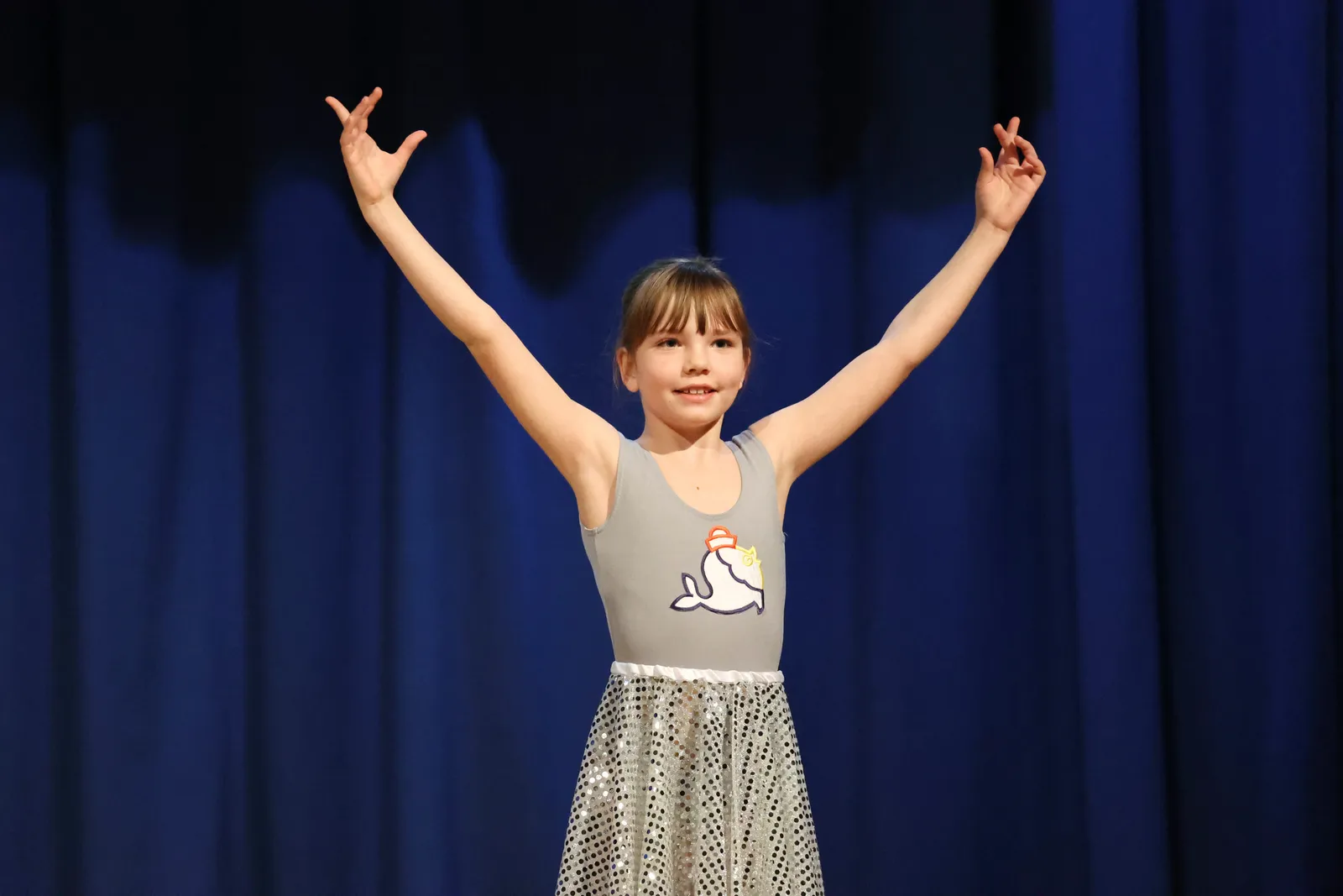 Ballettschule Lopes — tanz-studio in Riegelsberg — 6